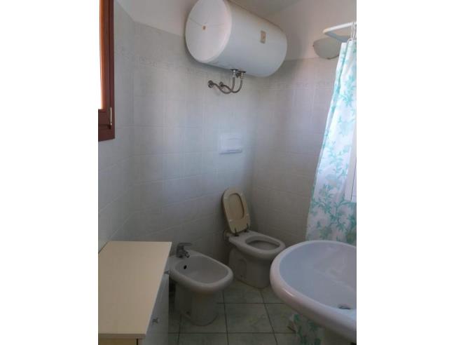 Anteprima foto 6 - Attico in Vendita a Santa Teresa Gallura (Sassari)