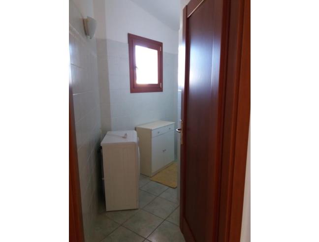 Anteprima foto 7 - Attico in Vendita a Santa Teresa Gallura (Sassari)