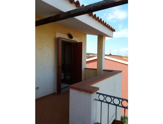 Anteprima foto 8 - Attico in Vendita a Santa Teresa Gallura (Sassari)
