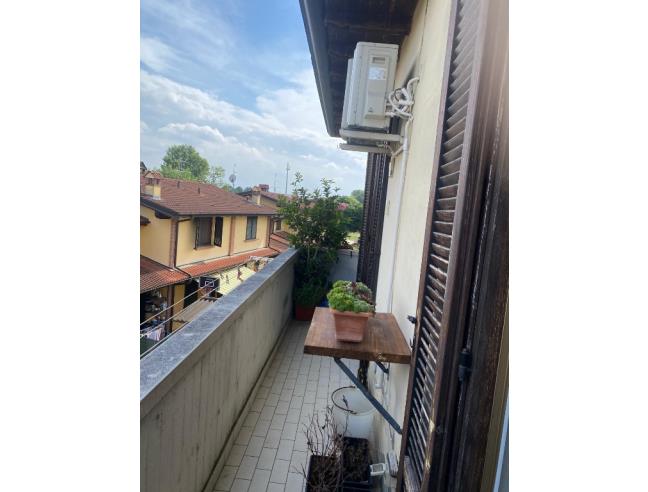 Anteprima foto 4 - Attico in Vendita a Santo Stefano Lodigiano (Lodi)