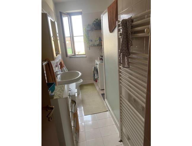 Anteprima foto 5 - Attico in Vendita a Santo Stefano Lodigiano (Lodi)