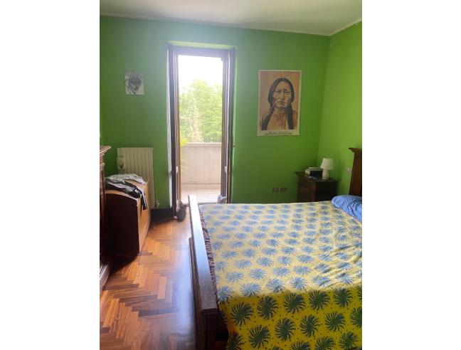 Anteprima foto 6 - Attico in Vendita a Santo Stefano Lodigiano (Lodi)