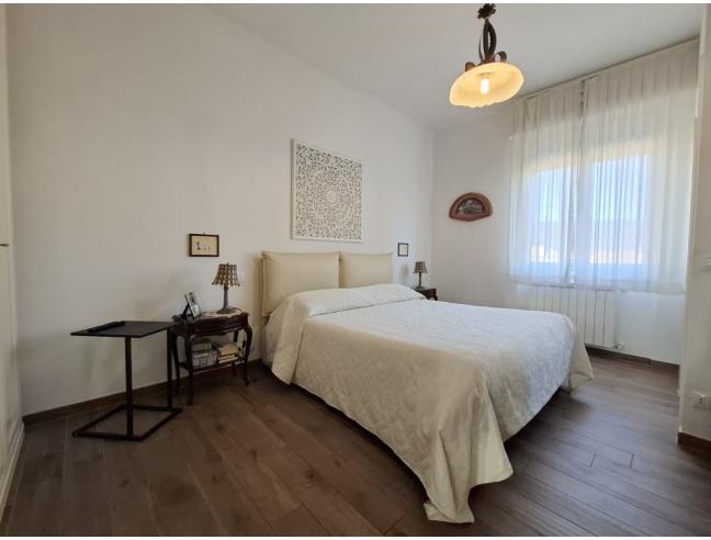 Anteprima foto 3 - Attico in Vendita a Sarzana (La Spezia)