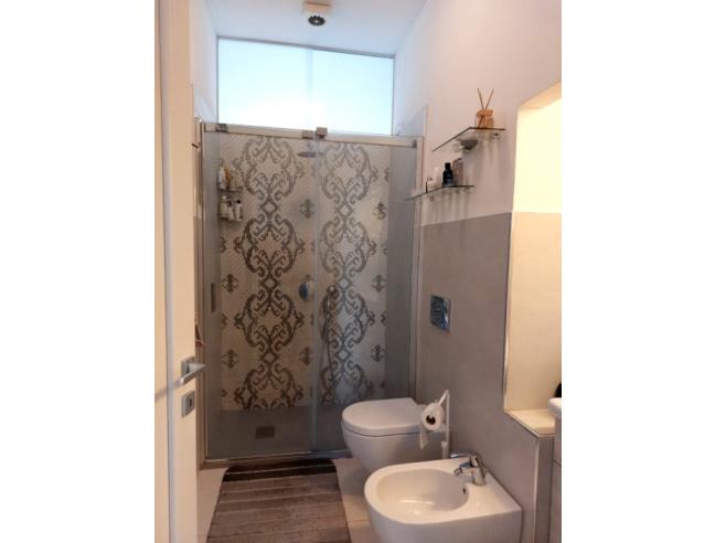 Anteprima foto 4 - Attico in Vendita a Sarzana (La Spezia)