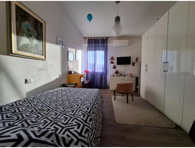 Anteprima foto 6 - Attico in Vendita a Sarzana (La Spezia)