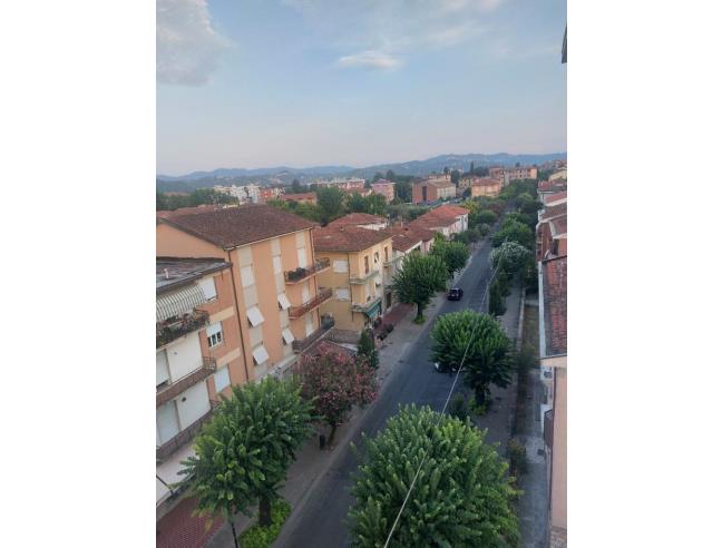 Anteprima foto 7 - Attico in Vendita a Sarzana (La Spezia)