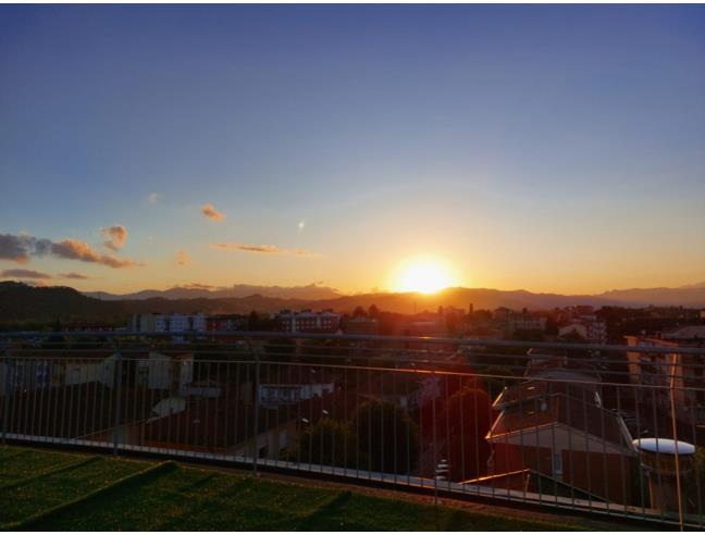 Anteprima foto 8 - Attico in Vendita a Sarzana (La Spezia)