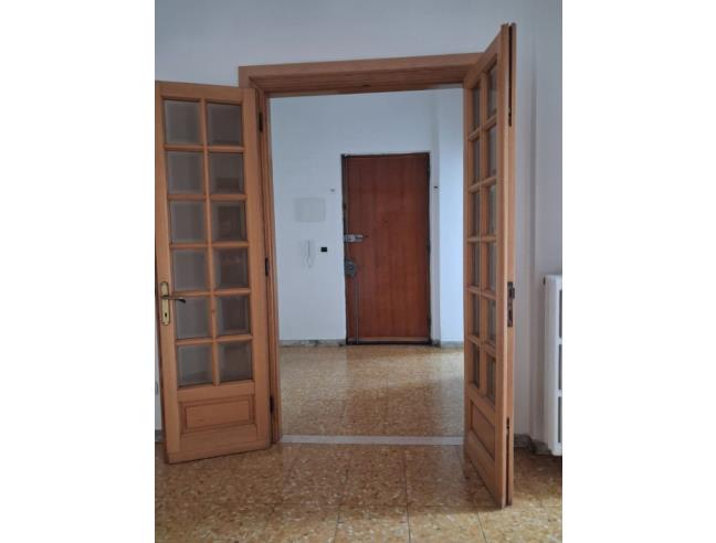 Anteprima foto 1 - Attico in Vendita a Sarzana - Marinella Di Sarzana