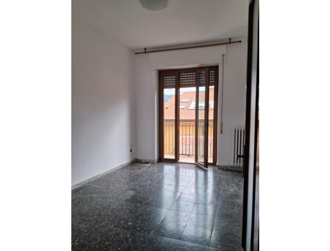 Anteprima foto 2 - Attico in Vendita a Sarzana - Marinella Di Sarzana