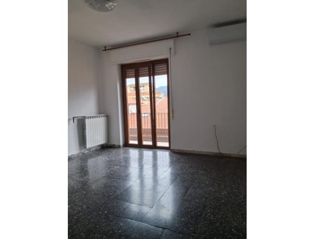 Anteprima foto 3 - Attico in Vendita a Sarzana - Marinella Di Sarzana