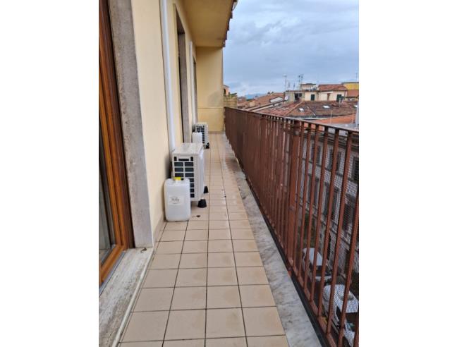 Anteprima foto 4 - Attico in Vendita a Sarzana - Marinella Di Sarzana