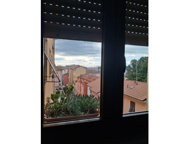 Anteprima foto 5 - Attico in Vendita a Sarzana - Marinella Di Sarzana