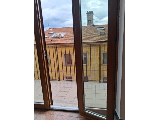 Anteprima foto 6 - Attico in Vendita a Sarzana - Marinella Di Sarzana