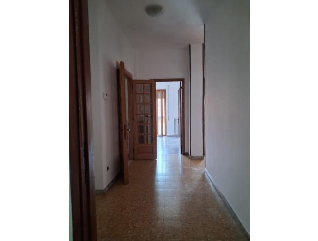 Anteprima foto 7 - Attico in Vendita a Sarzana - Marinella Di Sarzana