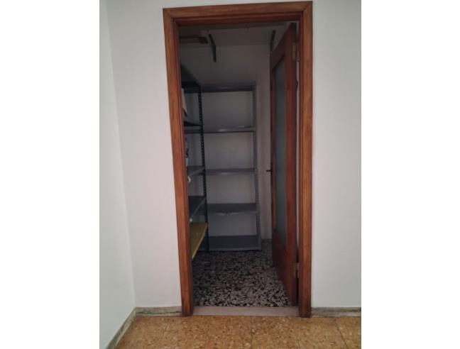 Anteprima foto 8 - Attico in Vendita a Sarzana - Marinella Di Sarzana