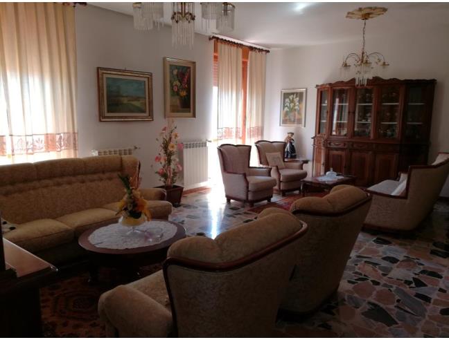 Anteprima foto 5 - Attico in Vendita a Sassari (Sassari)