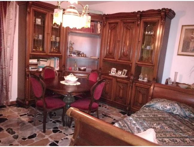 Anteprima foto 6 - Attico in Vendita a Sassari (Sassari)