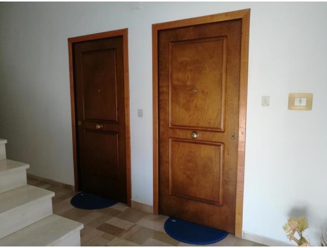 Anteprima foto 7 - Attico in Vendita a Sassari (Sassari)