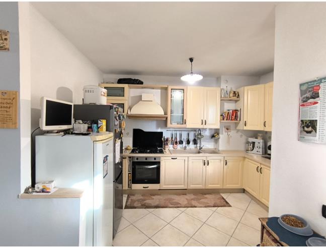 Anteprima foto 2 - Attico in Vendita a Sassuolo (Modena)