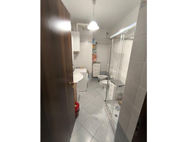 Anteprima foto 3 - Attico in Vendita a Sassuolo (Modena)