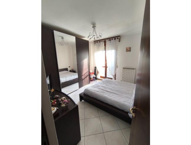 Anteprima foto 4 - Attico in Vendita a Sassuolo (Modena)