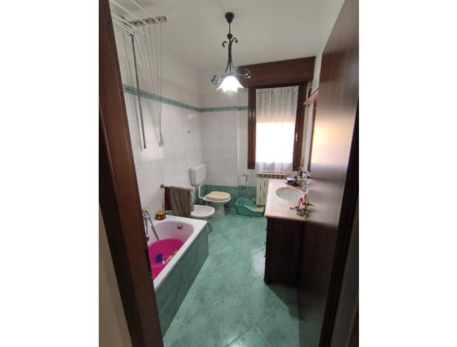 Anteprima foto 5 - Attico in Vendita a Sassuolo (Modena)