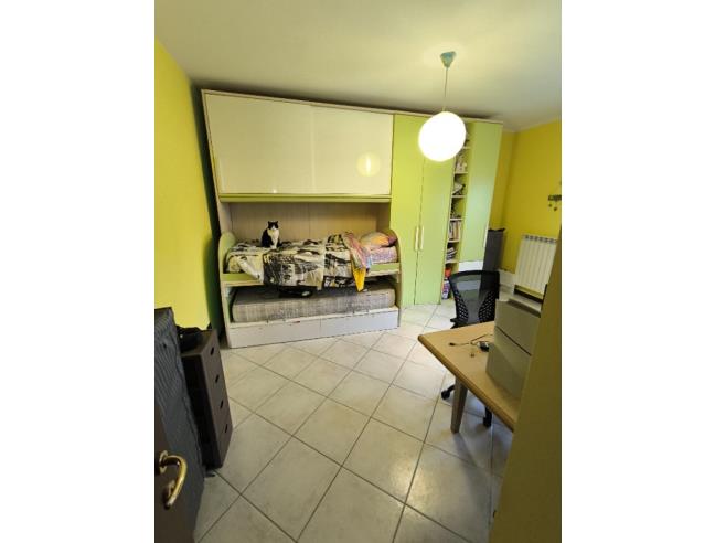 Anteprima foto 6 - Attico in Vendita a Sassuolo (Modena)