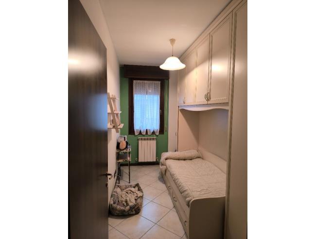 Anteprima foto 7 - Attico in Vendita a Sassuolo (Modena)