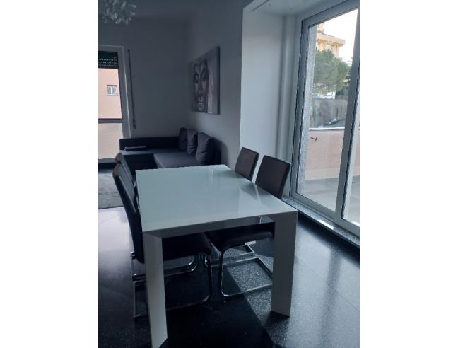 Anteprima foto 4 - Attico in Vendita a Savona - Centro città