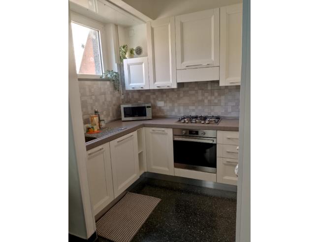 Anteprima foto 6 - Attico in Vendita a Savona - Centro città