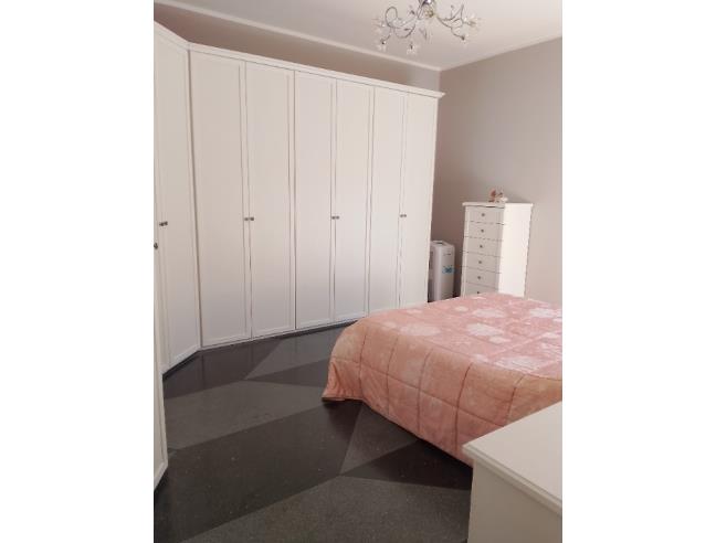 Anteprima foto 7 - Attico in Vendita a Savona - Centro città