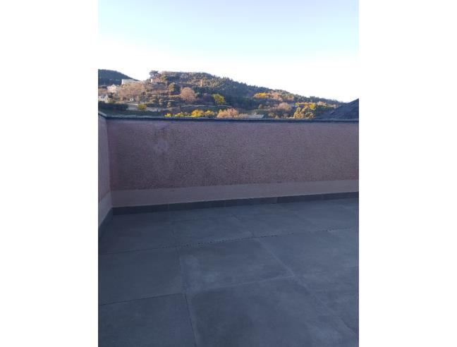 Anteprima foto 2 - Attico in Vendita a Savona (Savona)