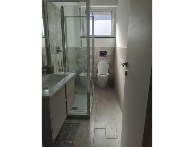 Anteprima foto 8 - Attico in Vendita a Savona (Savona)