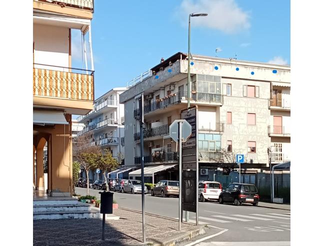 Anteprima foto 5 - Attico in Vendita a Scalea (Cosenza)