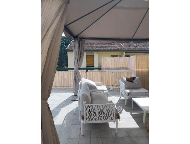 Anteprima foto 3 - Attico in Vendita a Scandicci (Firenze)