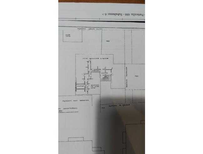 Anteprima foto 3 - Attico in Vendita a Schio (Vicenza)