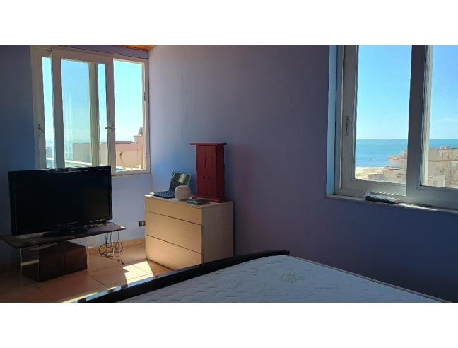 Anteprima foto 3 - Attico in Vendita a Sciacca (Agrigento)