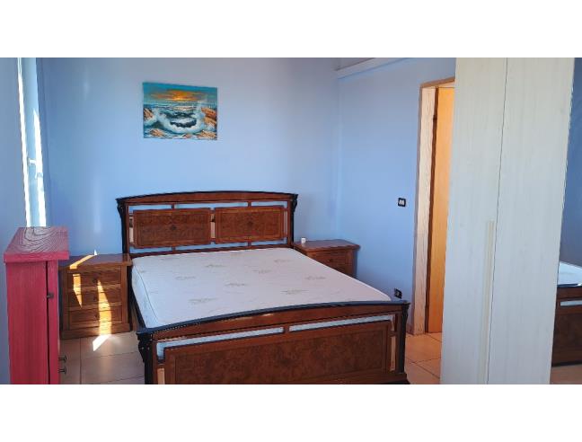 Anteprima foto 6 - Attico in Vendita a Sciacca (Agrigento)