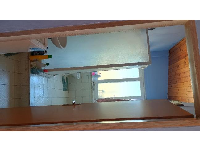 Anteprima foto 8 - Attico in Vendita a Sciacca (Agrigento)