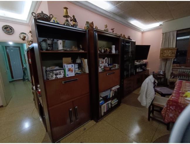 Anteprima foto 2 - Attico in Vendita a Segrate (Milano)