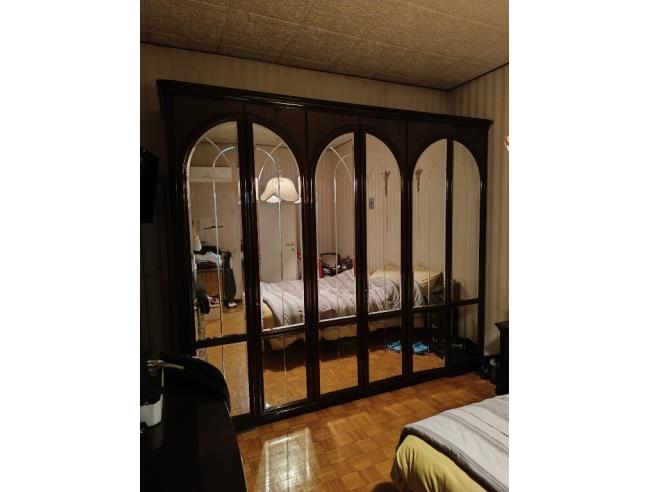 Anteprima foto 3 - Attico in Vendita a Segrate (Milano)