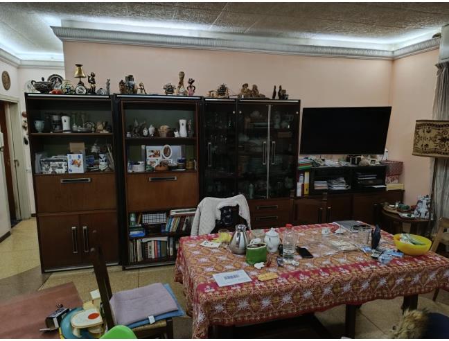 Anteprima foto 6 - Attico in Vendita a Segrate (Milano)