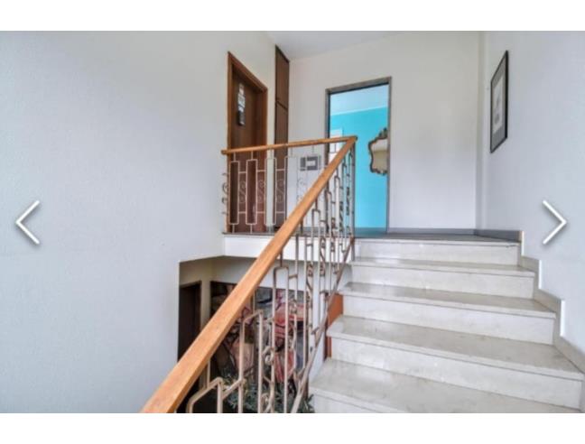 Anteprima foto 1 - Attico in Vendita a Selvazzano Dentro - Tencarola