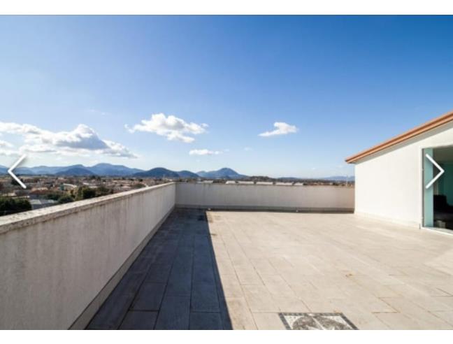 Anteprima foto 2 - Attico in Vendita a Selvazzano Dentro - Tencarola