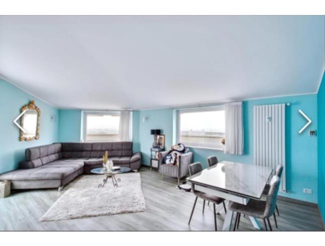 Anteprima foto 3 - Attico in Vendita a Selvazzano Dentro - Tencarola