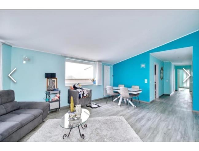 Anteprima foto 4 - Attico in Vendita a Selvazzano Dentro - Tencarola