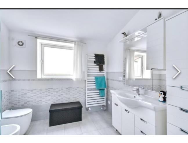 Anteprima foto 5 - Attico in Vendita a Selvazzano Dentro - Tencarola