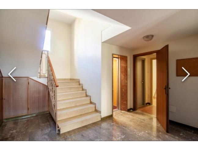 Anteprima foto 6 - Attico in Vendita a Selvazzano Dentro - Tencarola