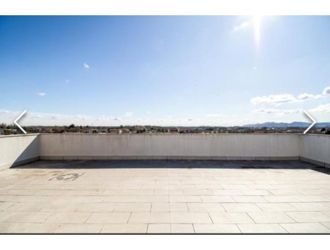 Anteprima foto 7 - Attico in Vendita a Selvazzano Dentro - Tencarola