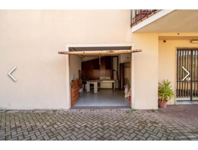 Anteprima foto 8 - Attico in Vendita a Selvazzano Dentro - Tencarola